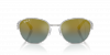 OKULARY RAY-BAN® RB 3766CH 003/J0 54 ROZMIAR M